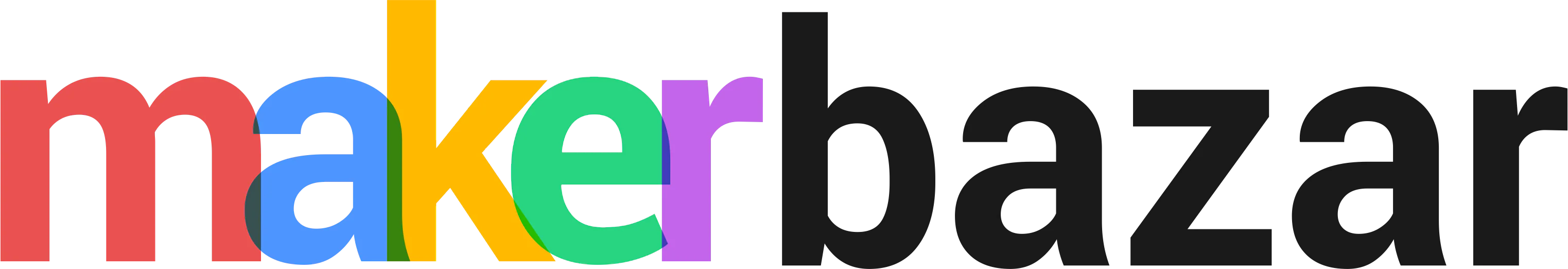 MakerBazar