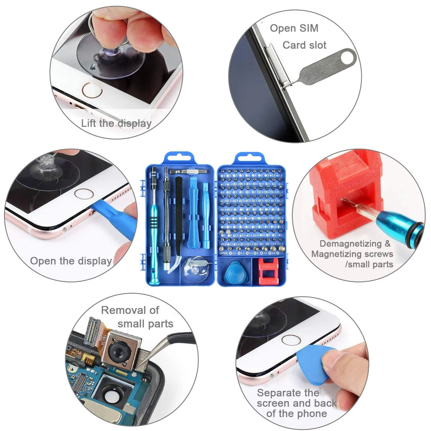 Product image 19