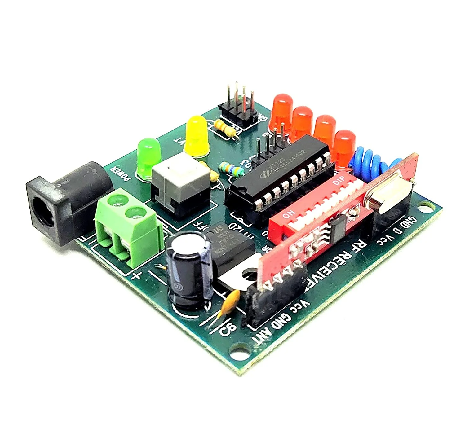 Product image 4
