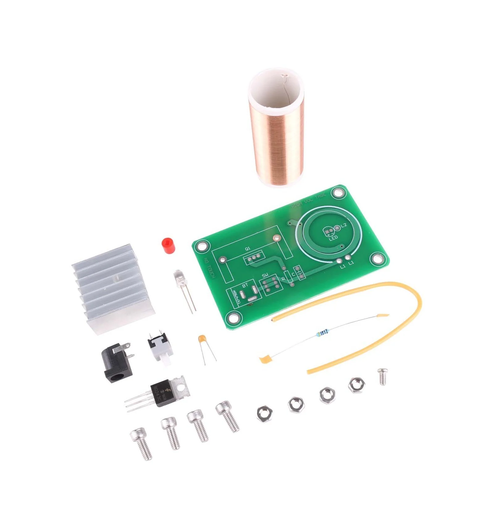 Product image 7
