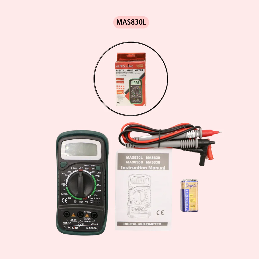 Product image 9