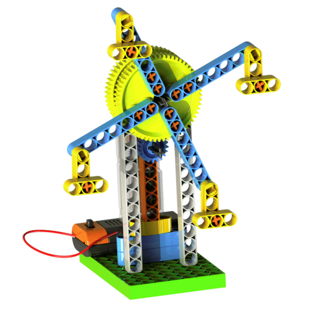 Product image 3