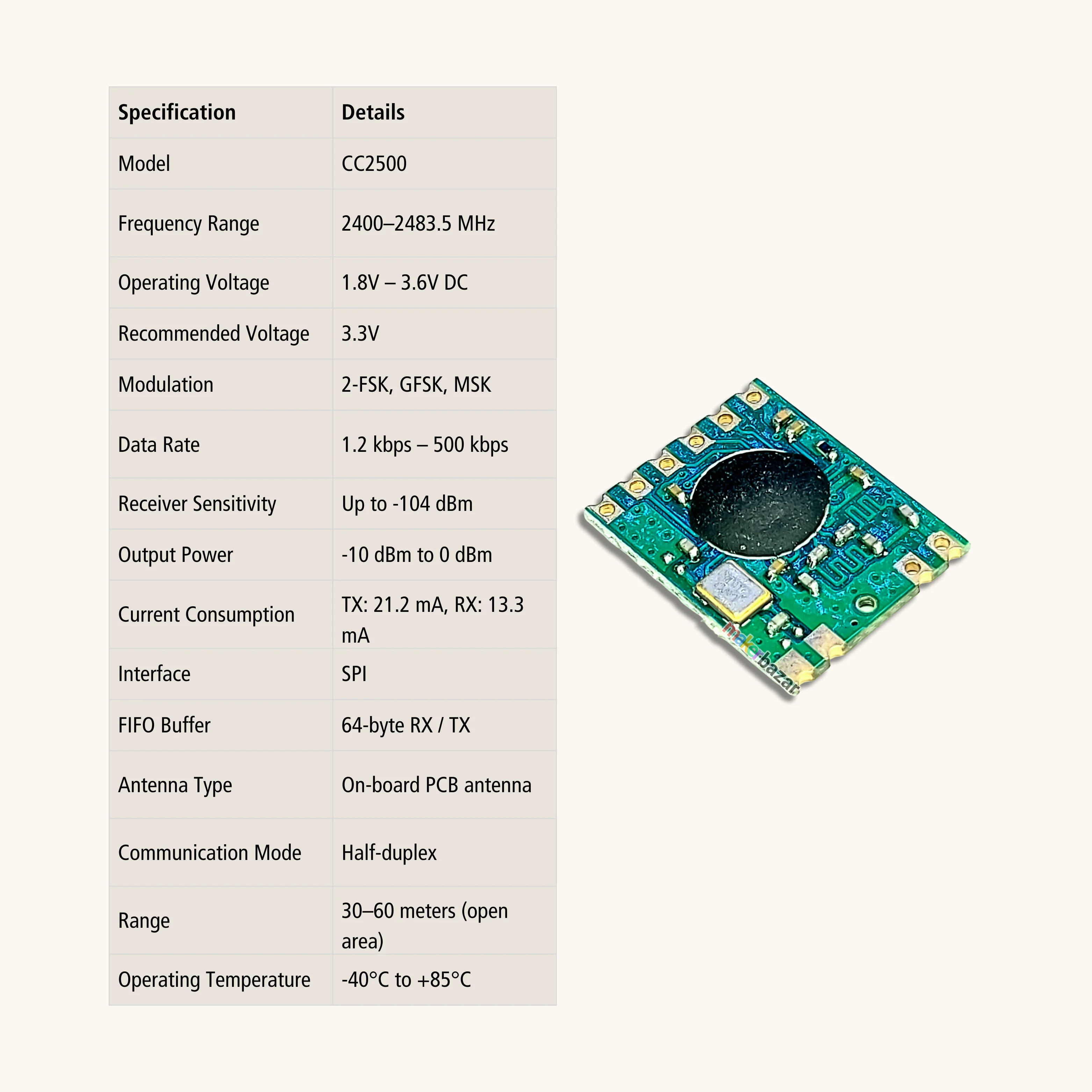 Product image 3