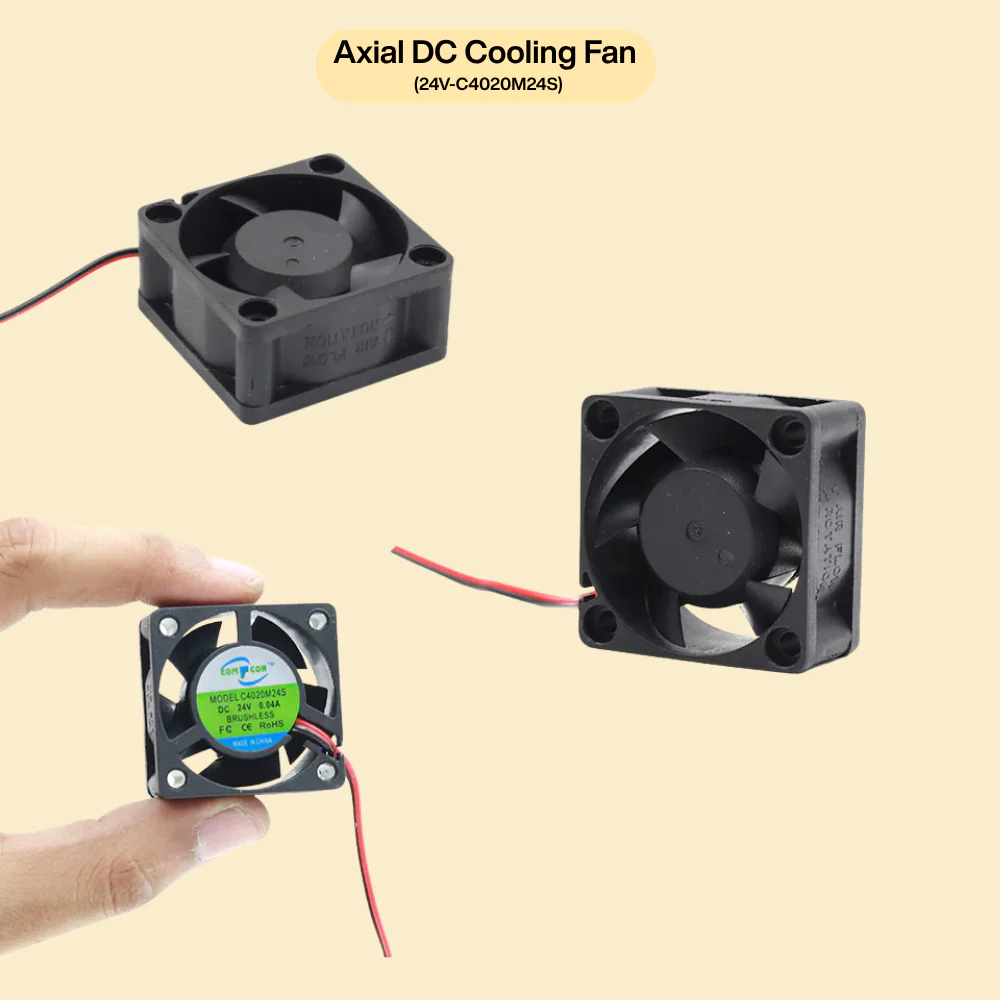 Product image 43