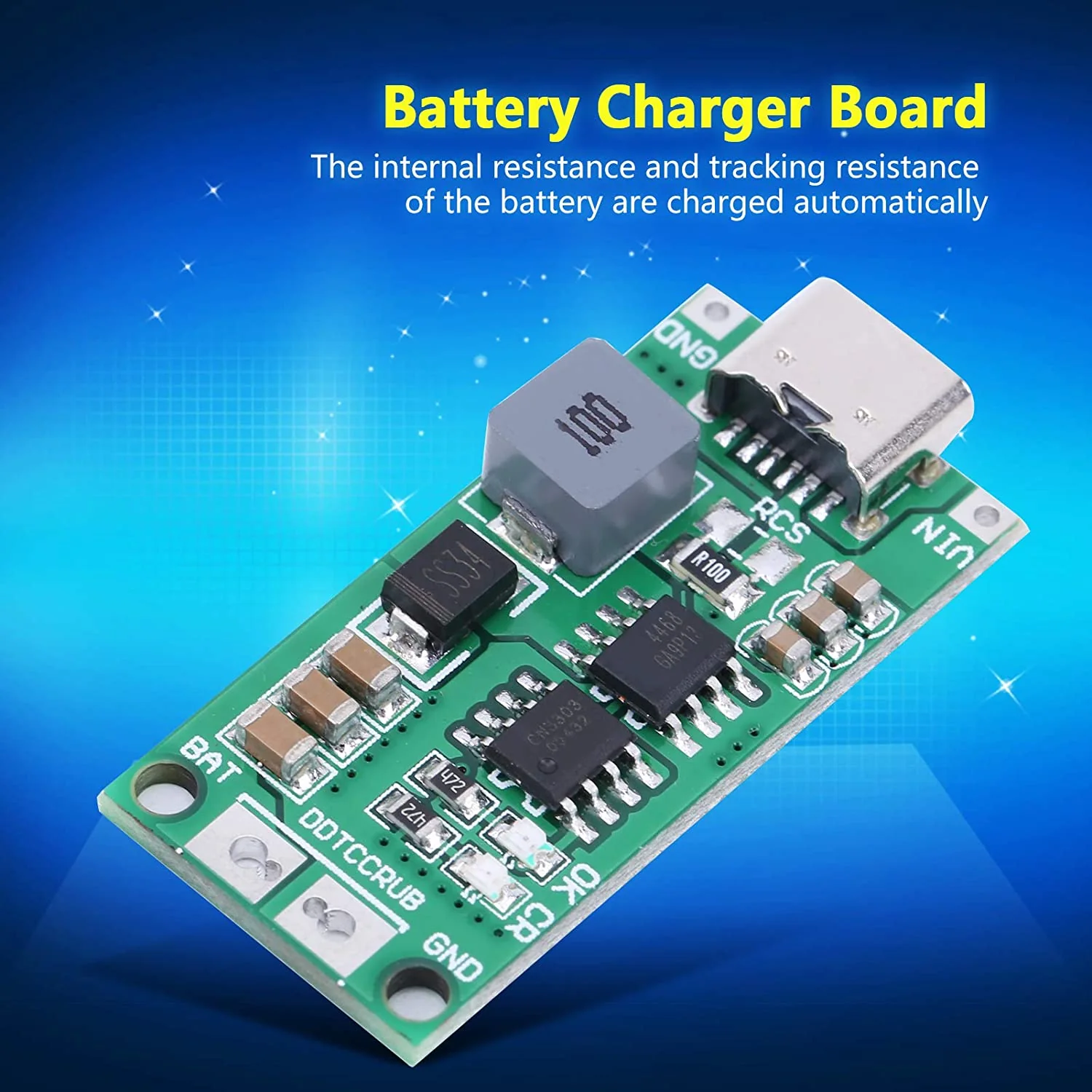 Product image 6