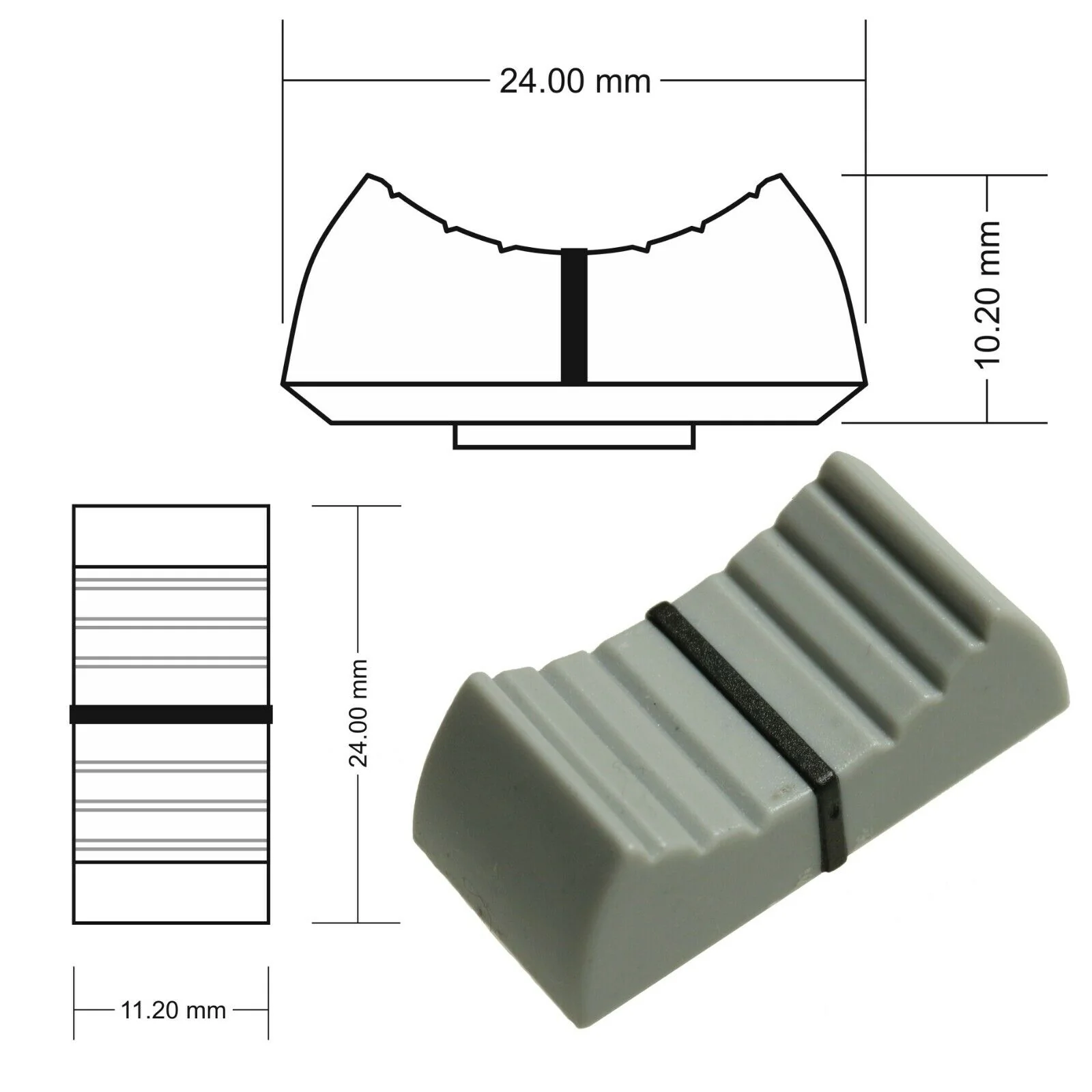 Product image 33