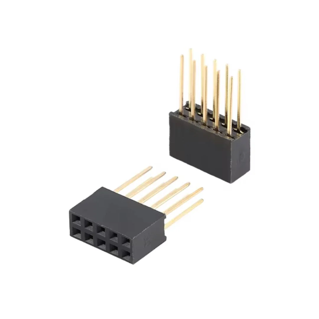 Product image 50