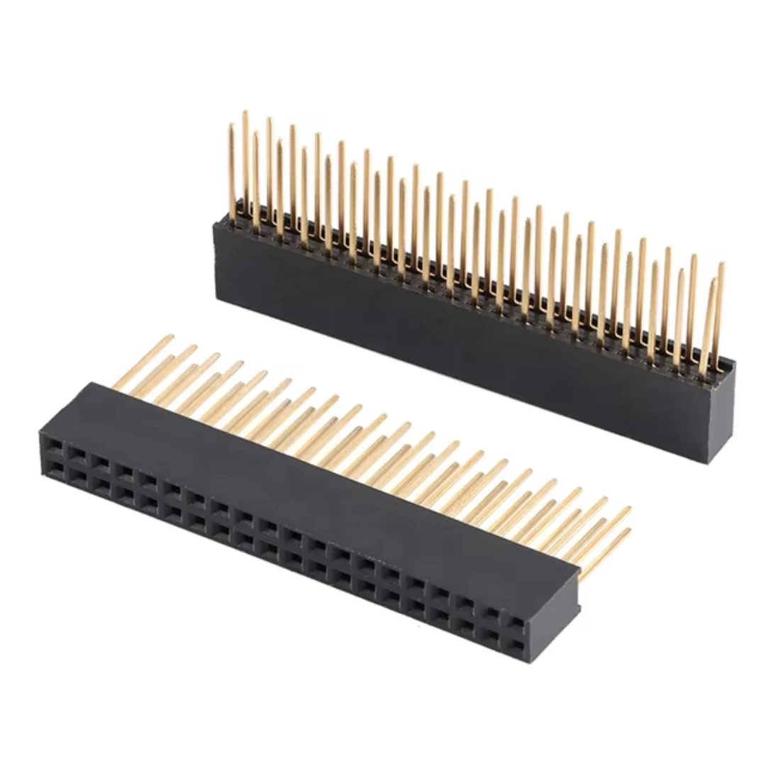 Product image 55