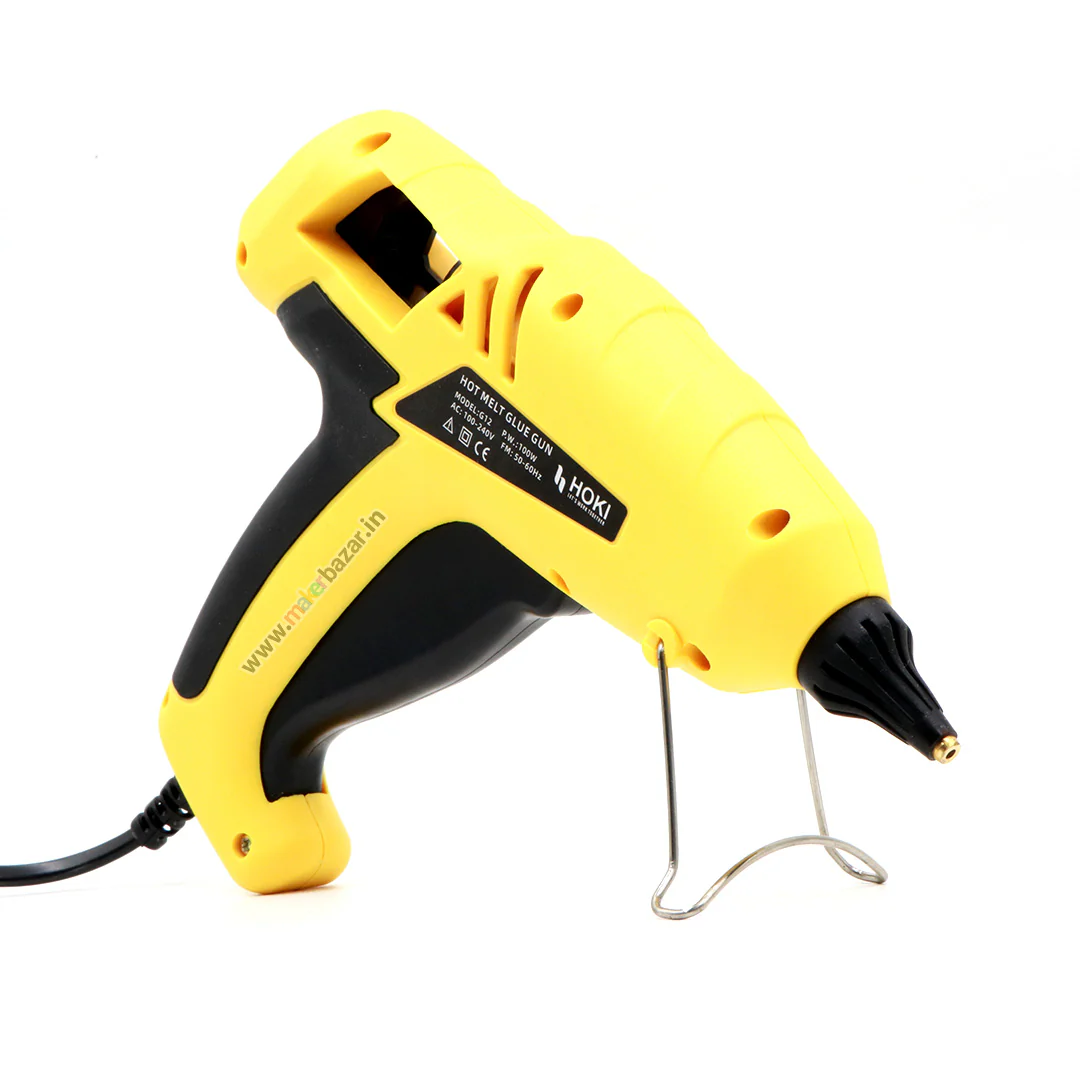 Product image 33