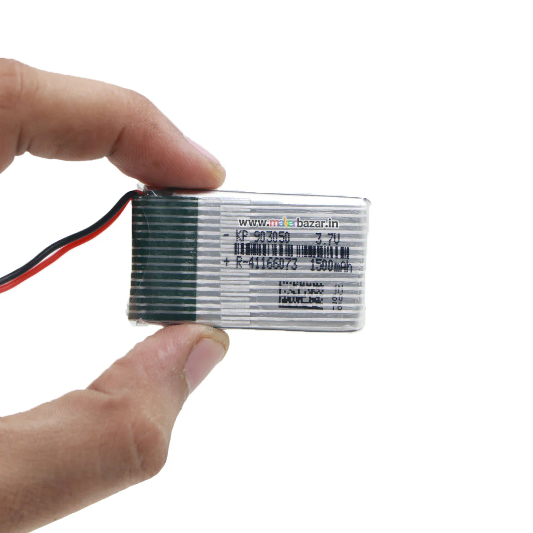 Product image 15