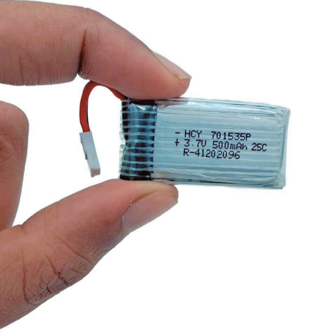 Product image 35