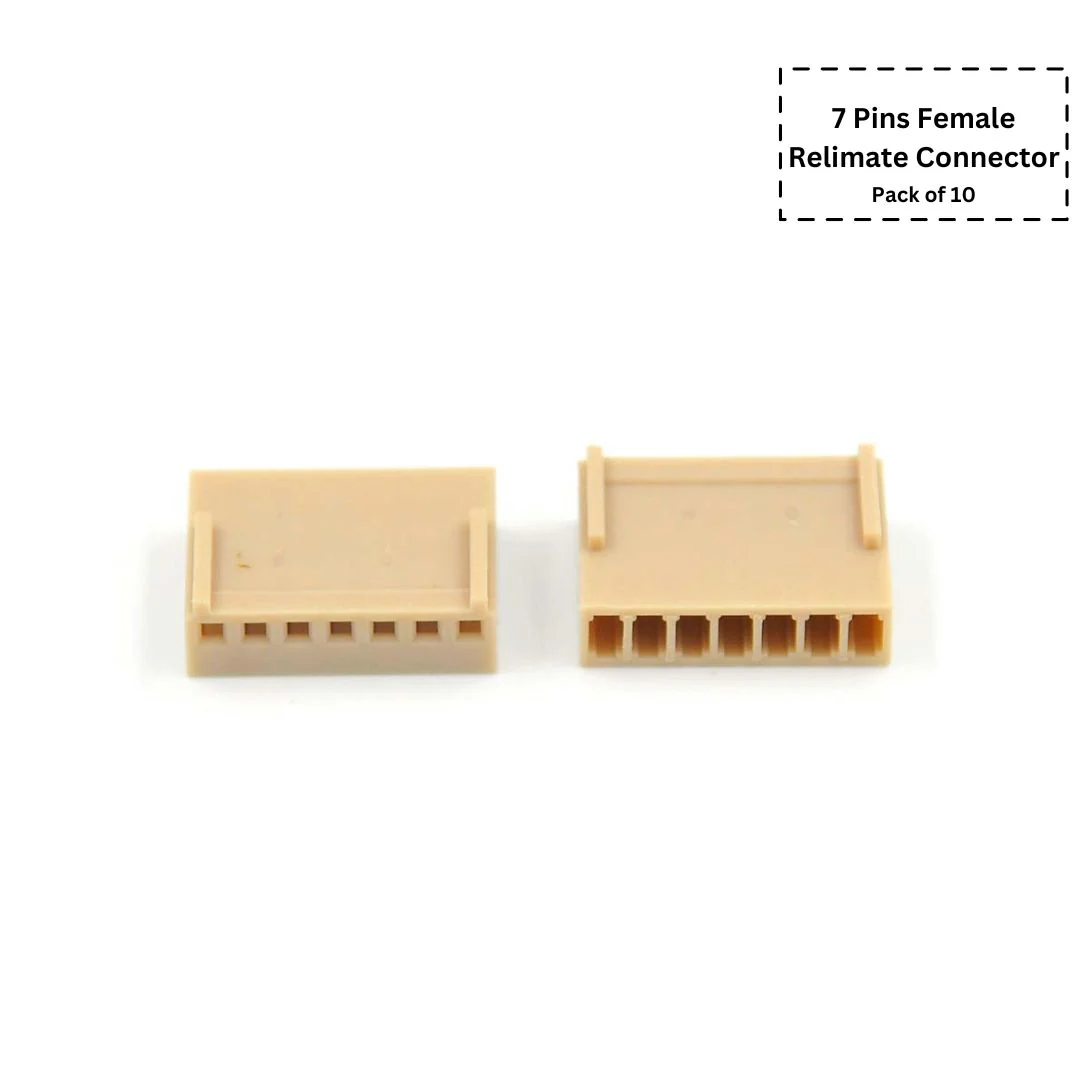 Product image 47