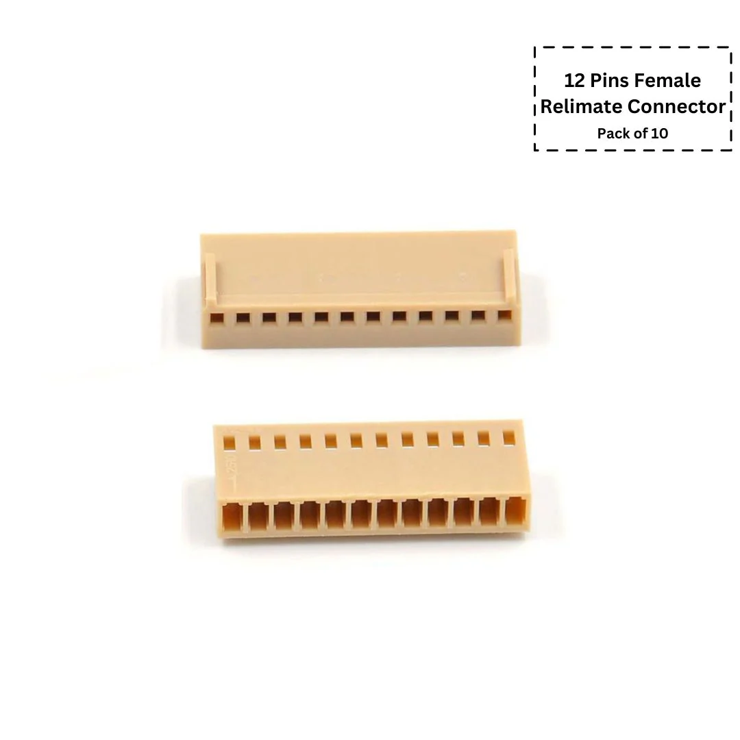 Product image 65