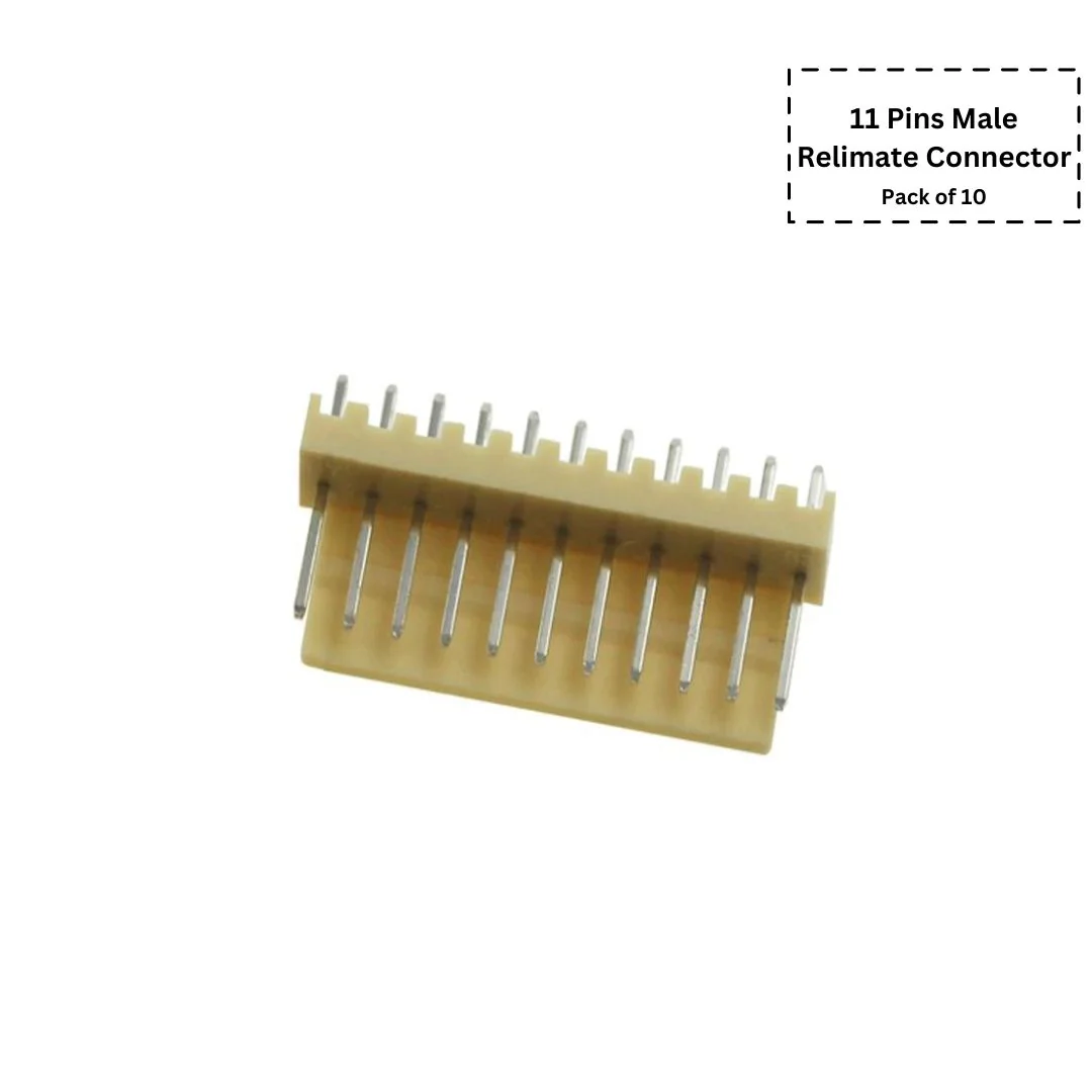 Product image 83