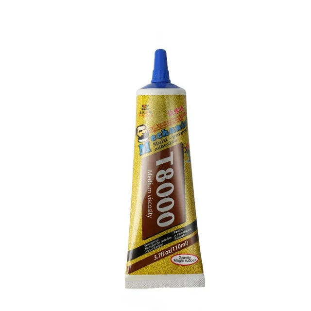 Product image 24