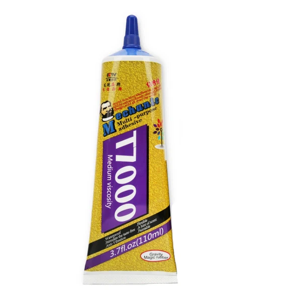 Product image 29