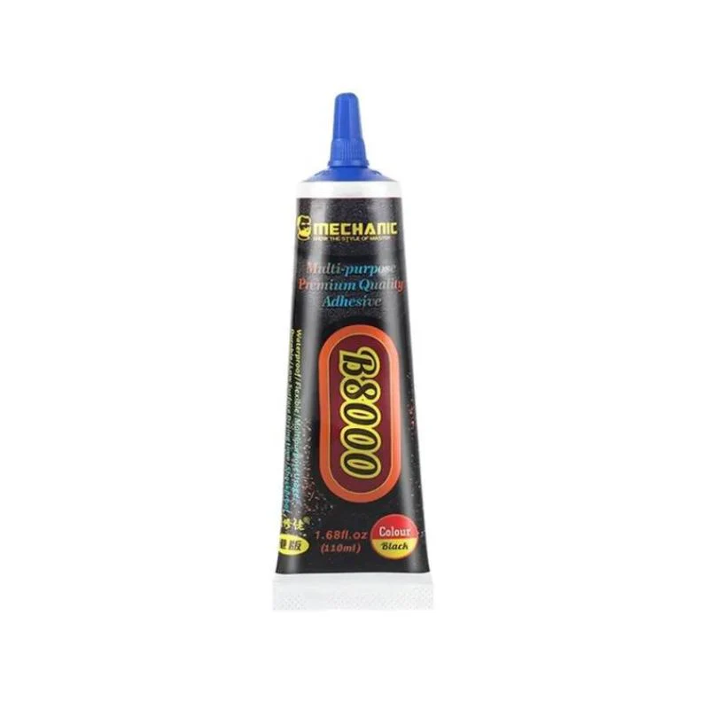 Product image 42