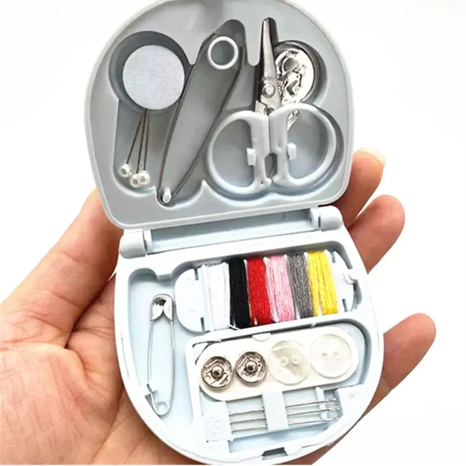Product image 19