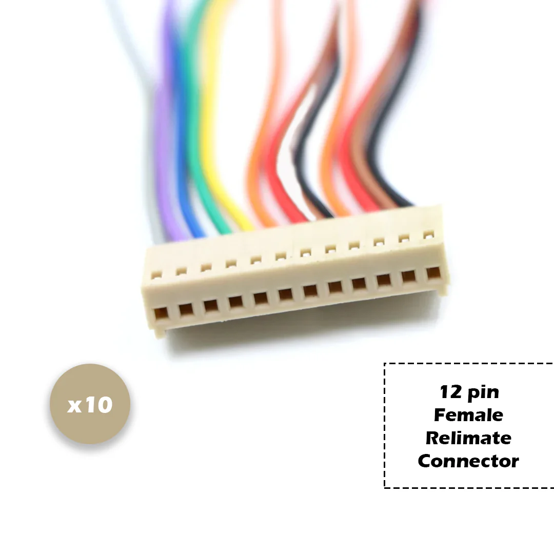 Product image 47