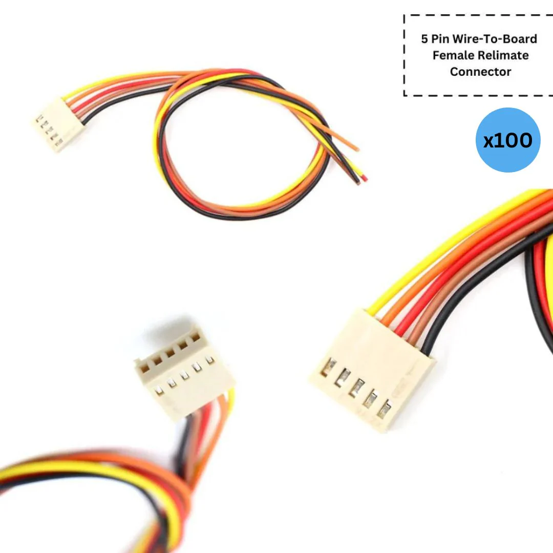 Product image 58