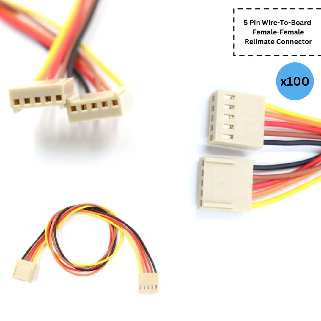 Product image 68