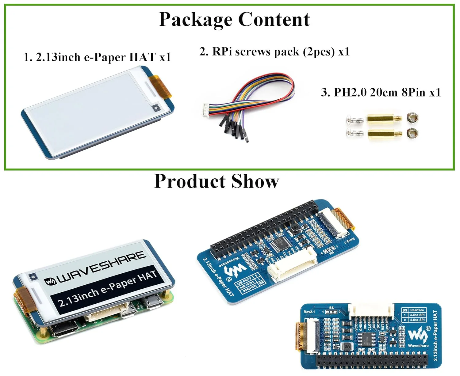 Product image 7